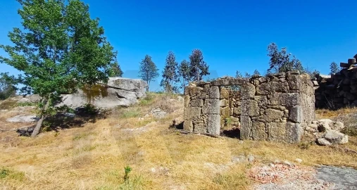 Terreno para Venda em Oliveira do Conde