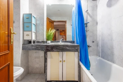 Apartamento T2 para Venda em Corroios