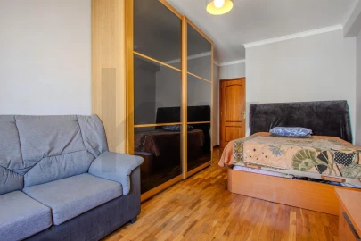 Apartamento T2 para Venda em Corroios