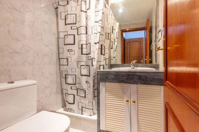 Apartamento T2 para Venda em Corroios