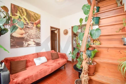 Apartamento T2 para Venda em Pontinha e Famões