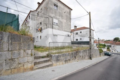 Apartamento T2 para Venda em Pontinha e Famões