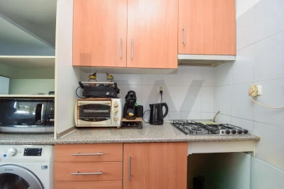 Apartamento T2 para Venda em Pontinha e Famões