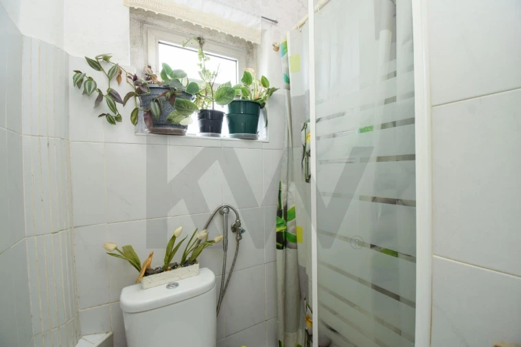 Apartamento T2 para Venda em Pontinha e Famões Foto 11