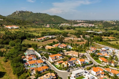 Moradia T7 para Venda em União das Freguesias de Setúbal