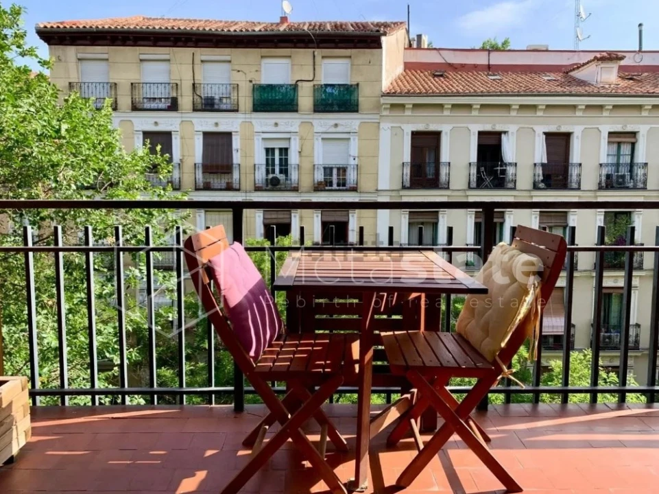 Apartamento T3 para Venda em Carcavelos e Parede Foto 12