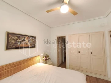 Apartamento T3 para Venda em Carcavelos e Parede