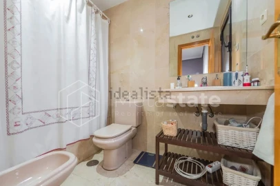 Apartamento T3 para Venda em Carcavelos e Parede