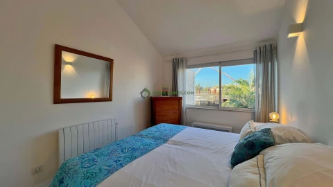 Apartamento T2 para Venda em Quarteira