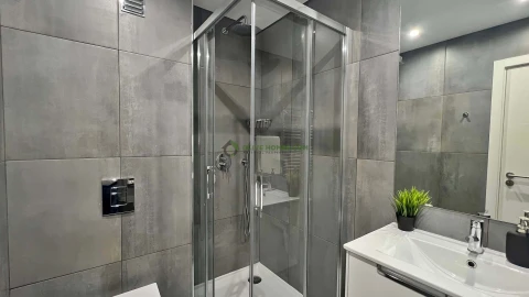 Apartamento T2 para Venda em Quarteira