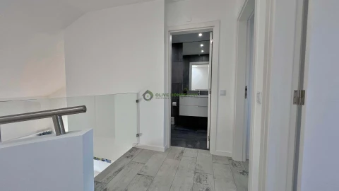 Apartamento T2 para Venda em Quarteira