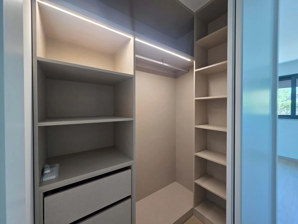 Apartamento T3 para Venda em Quarteira Foto 16