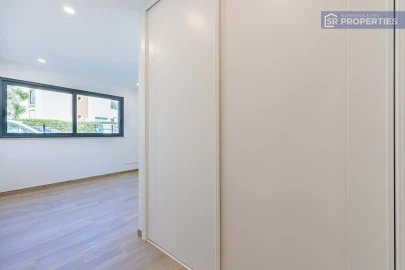 Apartamento T3 para Venda em Quarteira
