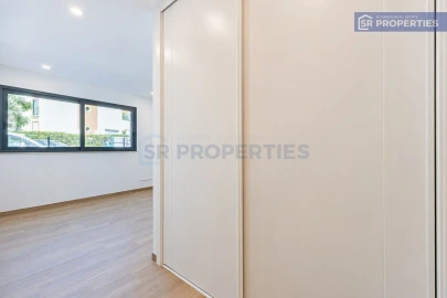 Apartamento T3 para Venda em Quarteira
