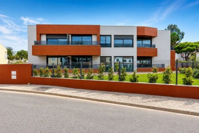 Apartamento T3 para Venda em Quarteira