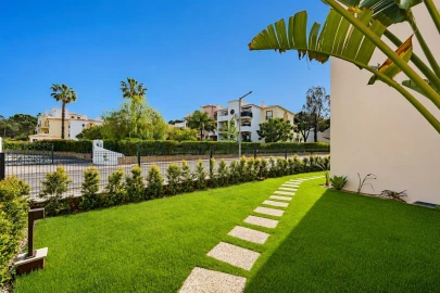 Apartamento T3 para Venda em Quarteira
