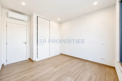 Apartamento T3 para Venda em Quarteira