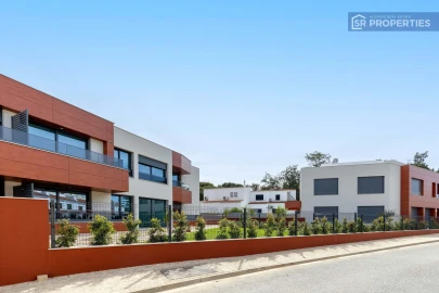 Apartamento T3 para Venda em Quarteira