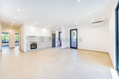 Apartamento T3 para Venda em Quarteira