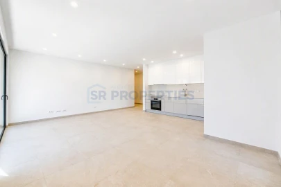 Apartamento T3 para Venda em Quarteira