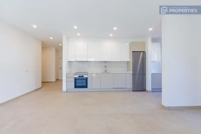 Apartamento T3 para Venda em Quarteira