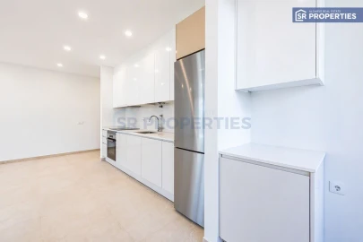 Apartamento T3 para Venda em Quarteira