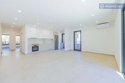 Apartamento T3 para Venda em Quarteira