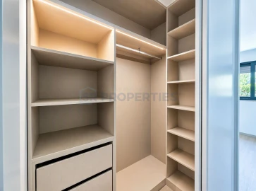 Apartamento T3 para Venda em Quarteira
