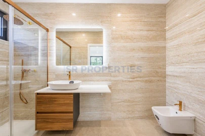 Apartamento T3 para Venda em Quarteira