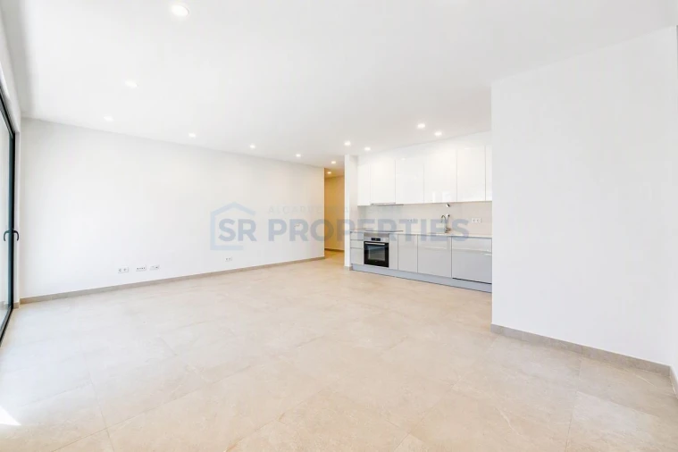 Apartamento T3 para Venda em Quarteira Foto 10