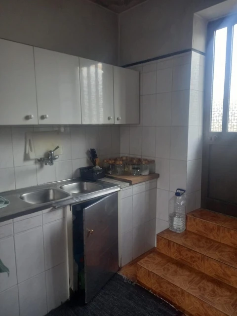 Quinta T5 para Venda em Penafiel