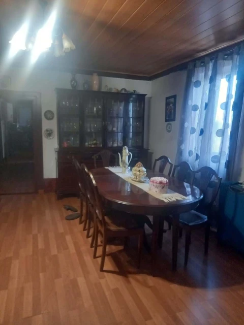 Quinta T5 para Venda em Penafiel