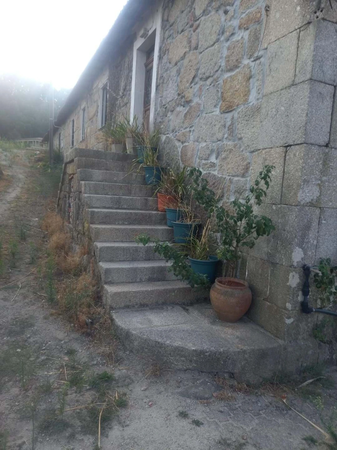Quinta T5 para Venda em Penafiel Foto 12
