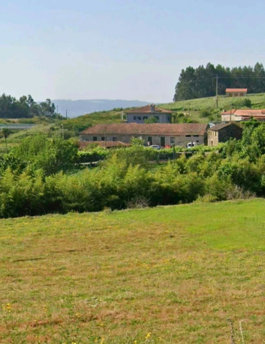 Quinta T5 para Venda em Penafiel Foto 18