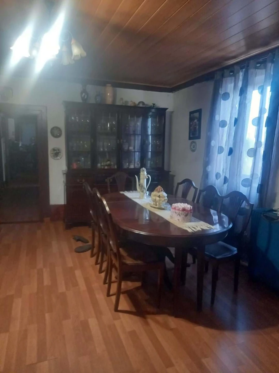 Quinta T5 para Venda em Penafiel Foto 16