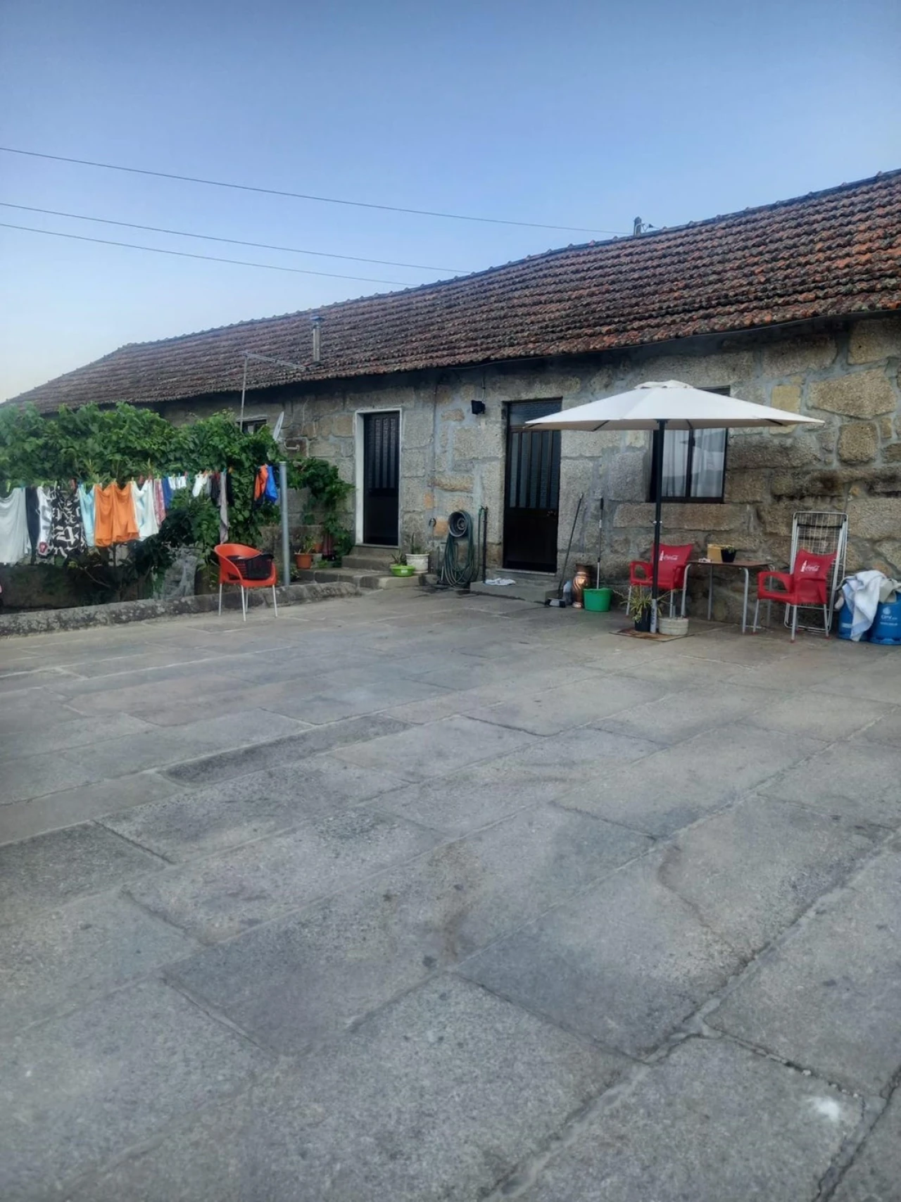 Quinta T5 para Venda em Penafiel Foto 15