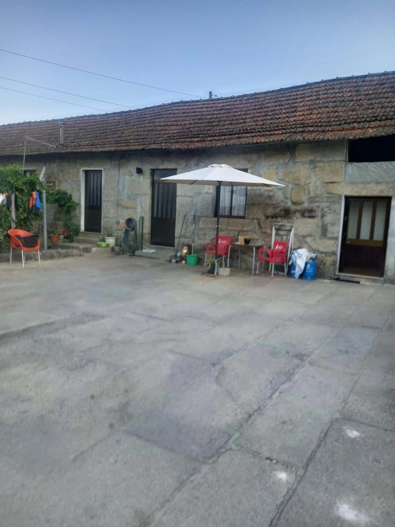 Quinta T5 para Venda em Penafiel Foto 11