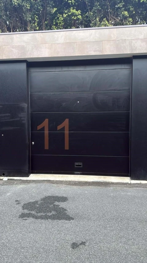 Garagem para Venda em Matosinhos e Leça da Palmeira