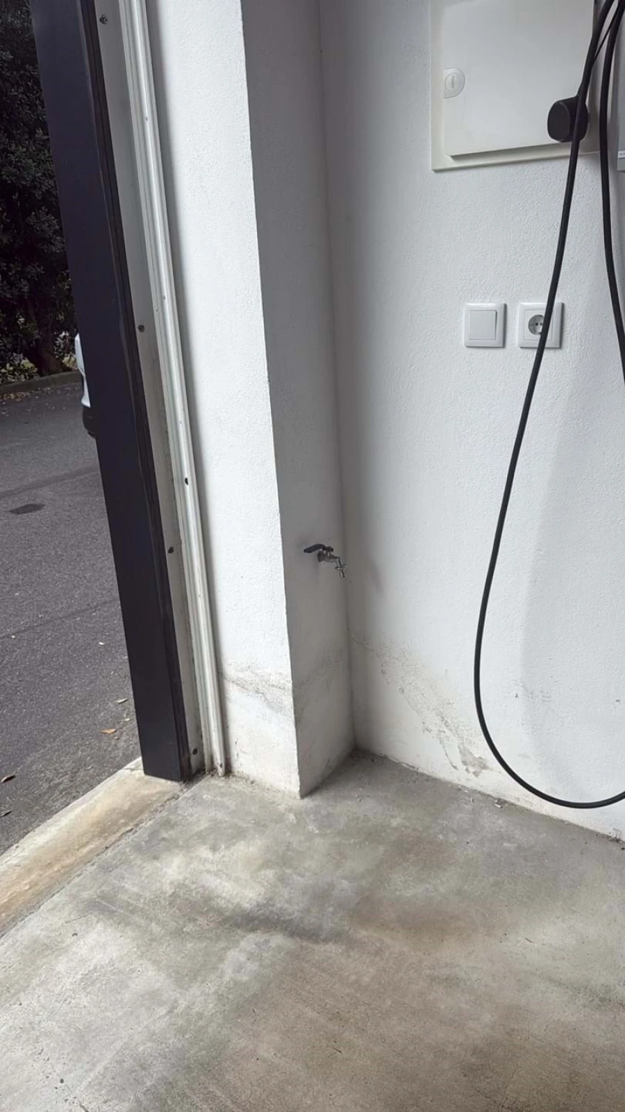 Garagem para Venda em Matosinhos e Leça da Palmeira Foto 4
