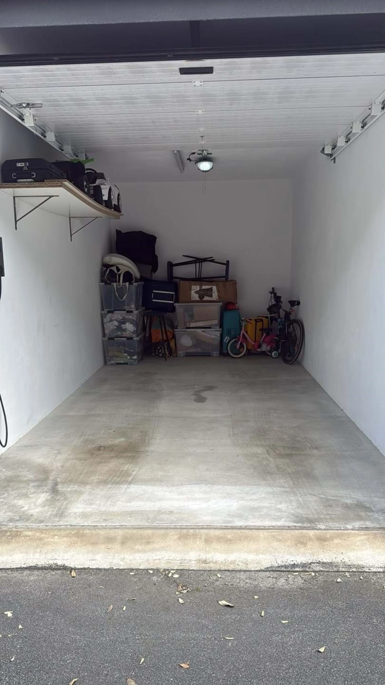 Garagem para Venda em Matosinhos e Leça da Palmeira Foto 2