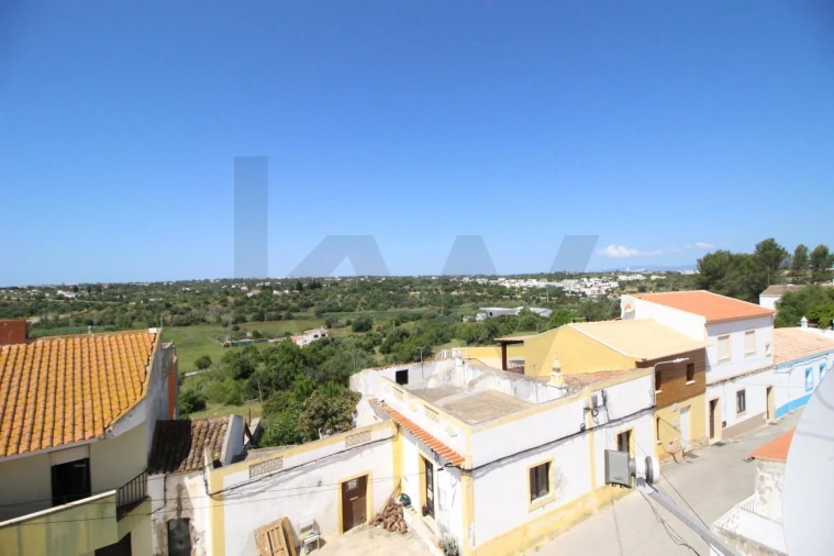 Moradia T5 para Venda em São Silvestre Foto 34
