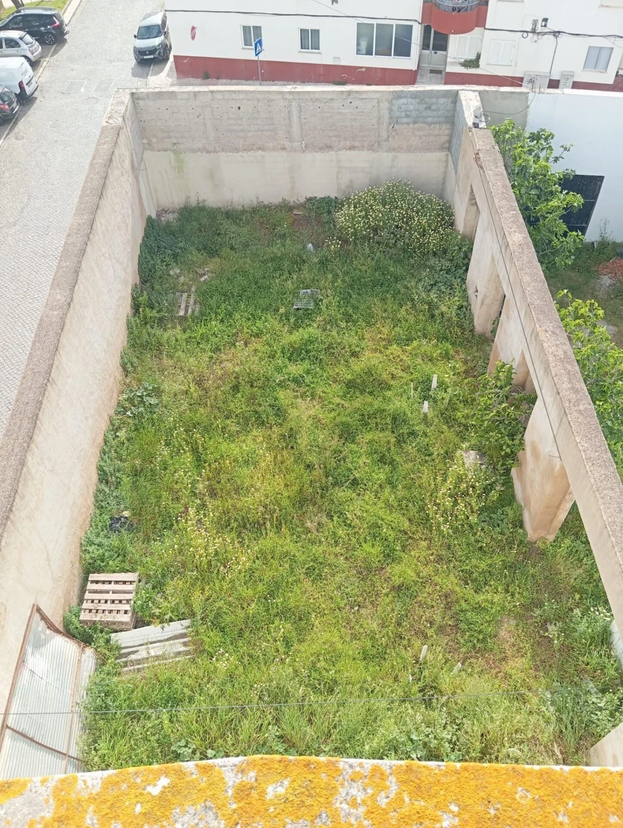 Terreno para Venda em São Silvestre Foto 3