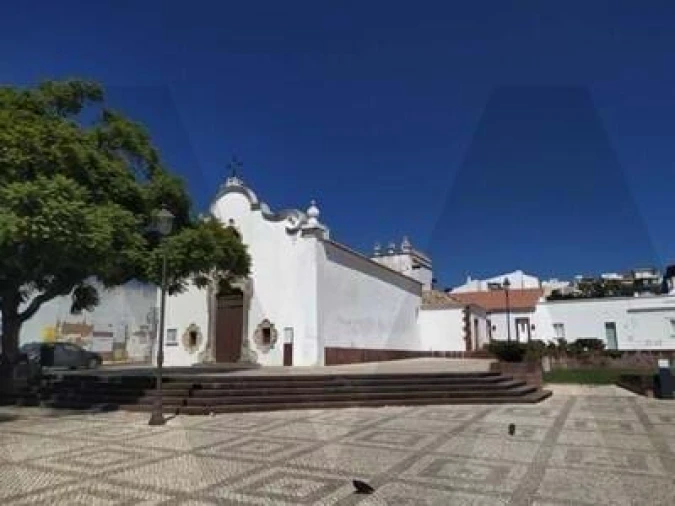 Terreno para Venda em São Silvestre Foto 5