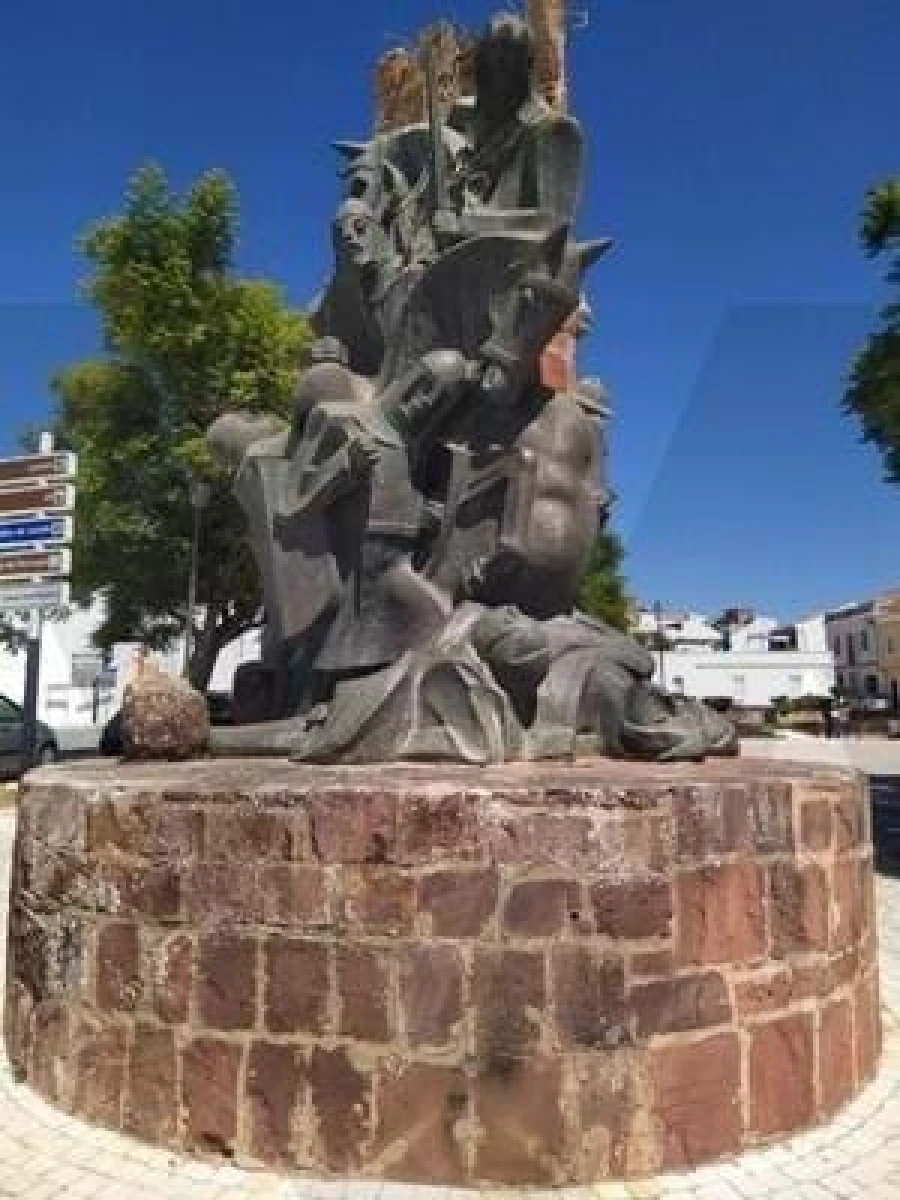 Terreno para Venda em São Silvestre Foto 7