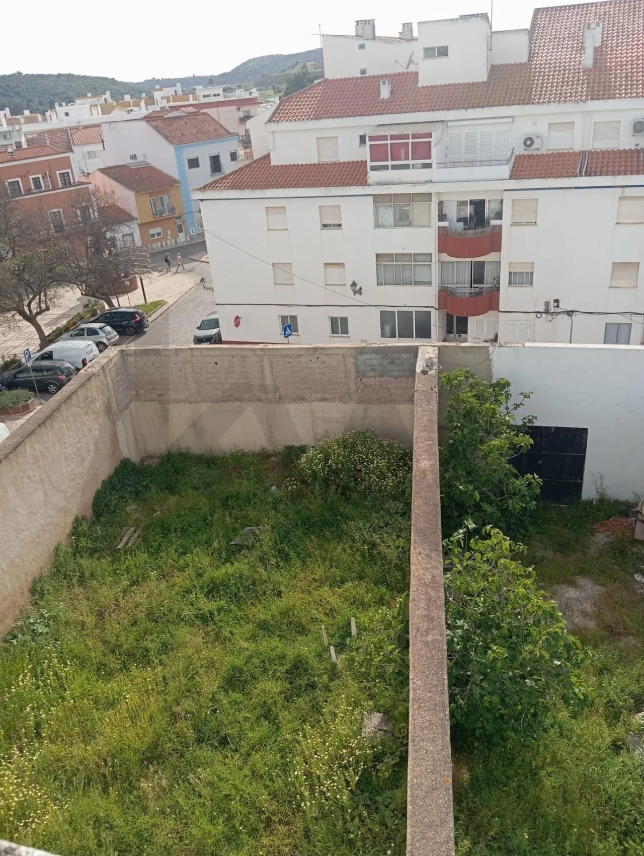 Terreno para Venda em São Silvestre Foto 1