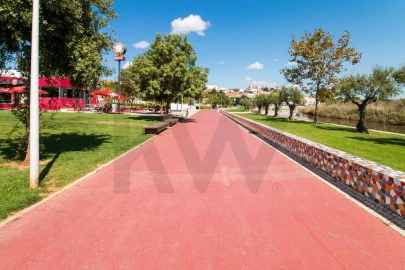 Apartamento T3 para Venda em São Silvestre