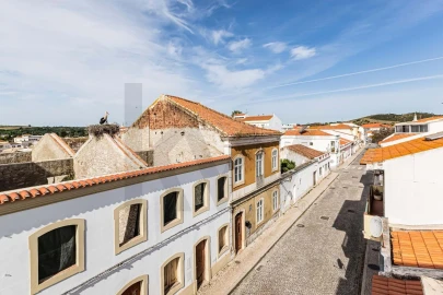 Apartamento T3 para Venda em São Silvestre