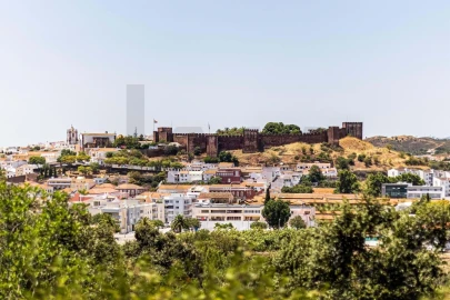 Apartamento T3 para Venda em São Silvestre