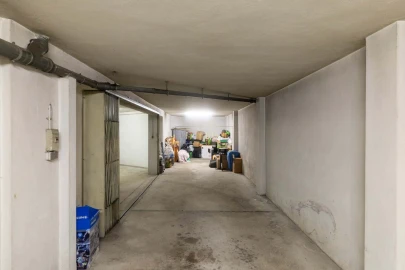 Apartamento T3 para Venda em Castêlo da Maia