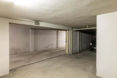 Apartamento T3 para Venda em Castêlo da Maia